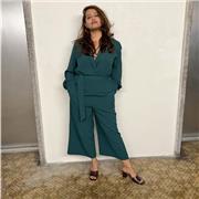 Kompetente Mathematiklehrerin: Förderung von Schülern jeden Alters zum Erfolg!